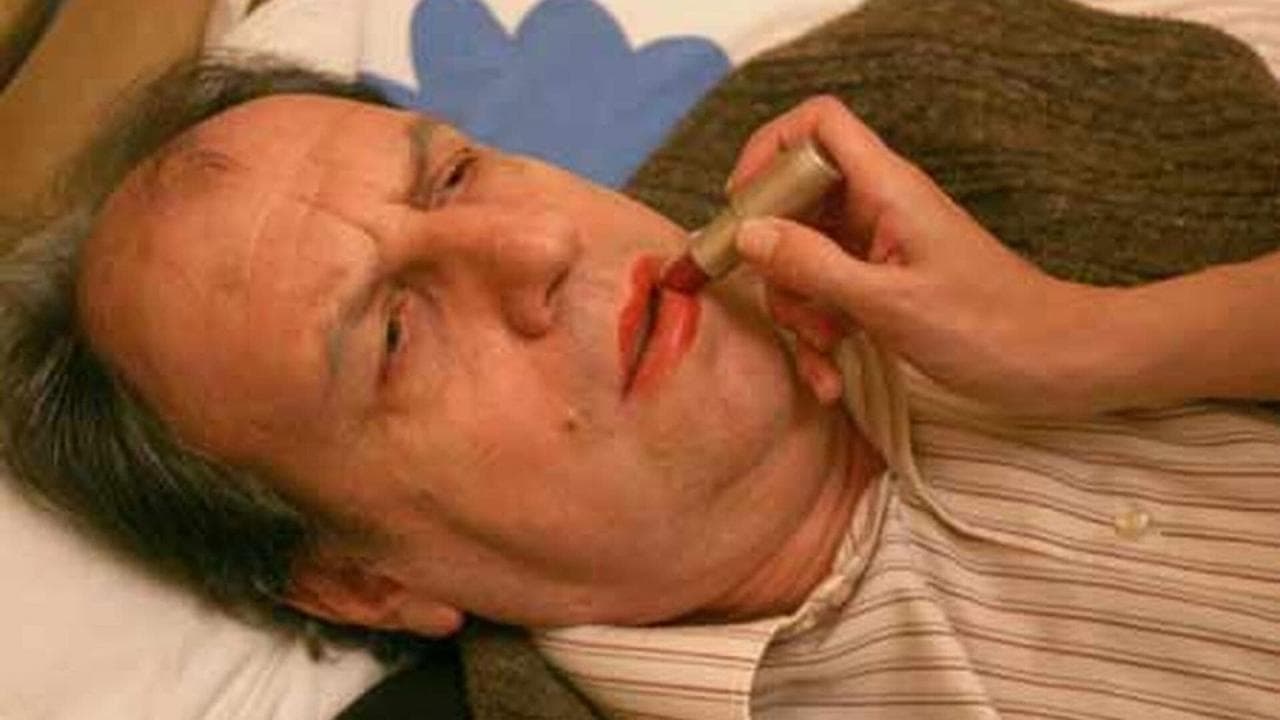 Barcelona (un mapa)の背景画像