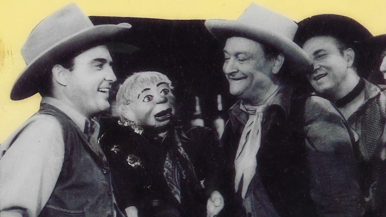 Range Justiceの背景画像