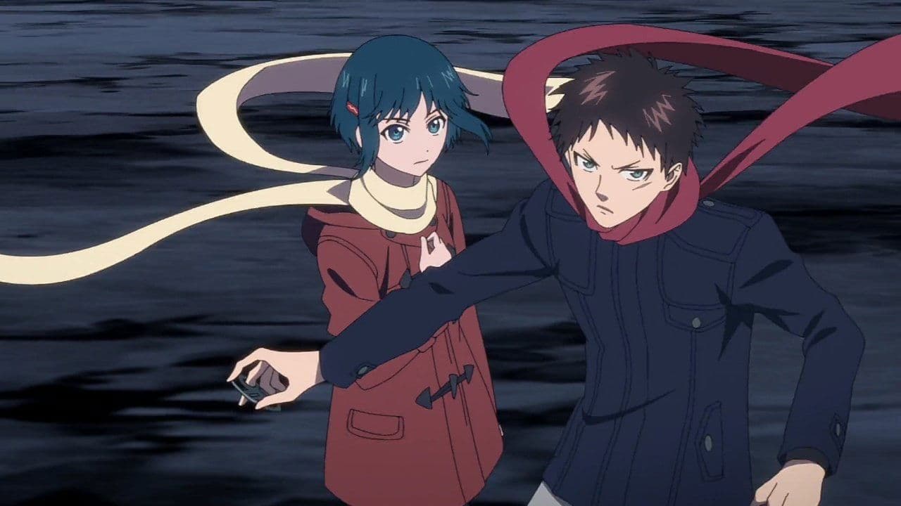 もののがたりの背景画像