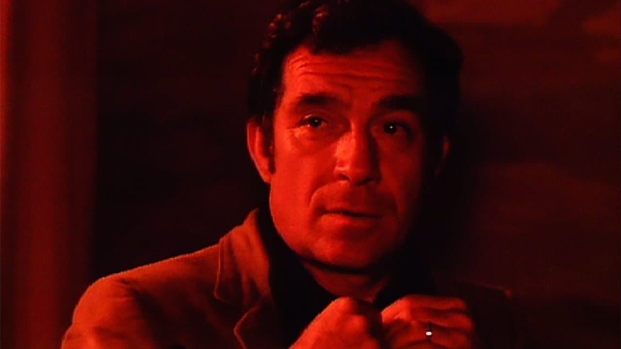 Cuori solitariの背景画像