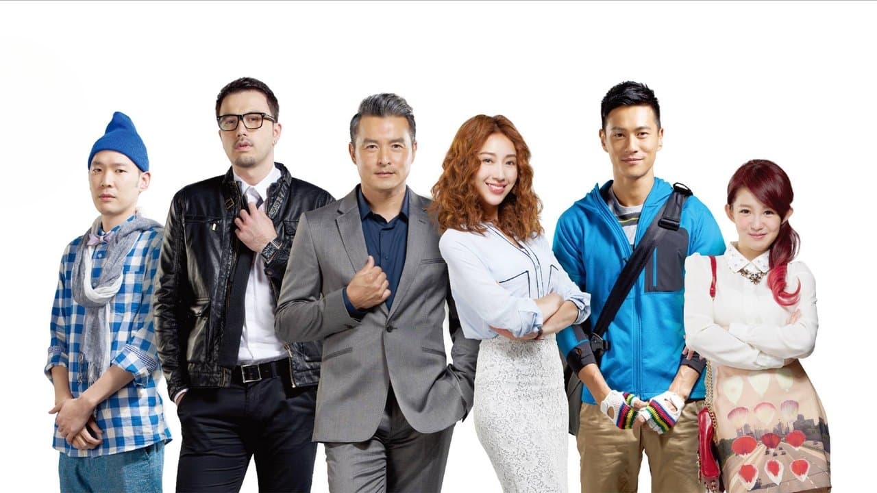 征婚啟事の背景画像