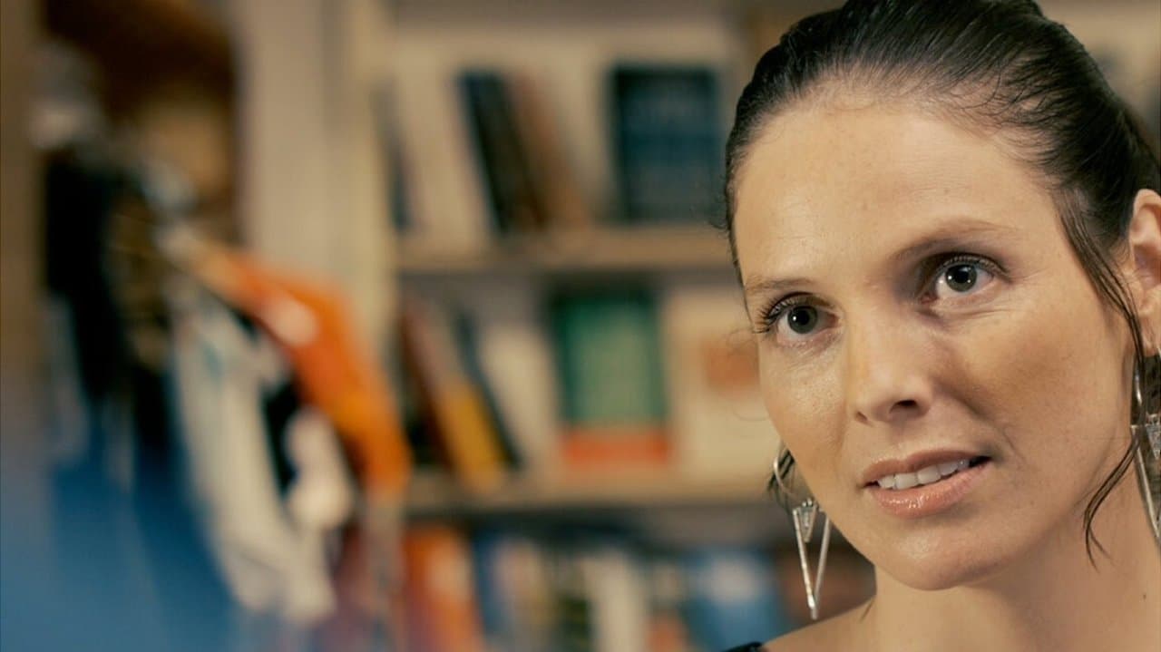 Breve historia de amor y un par de cancionesの背景画像