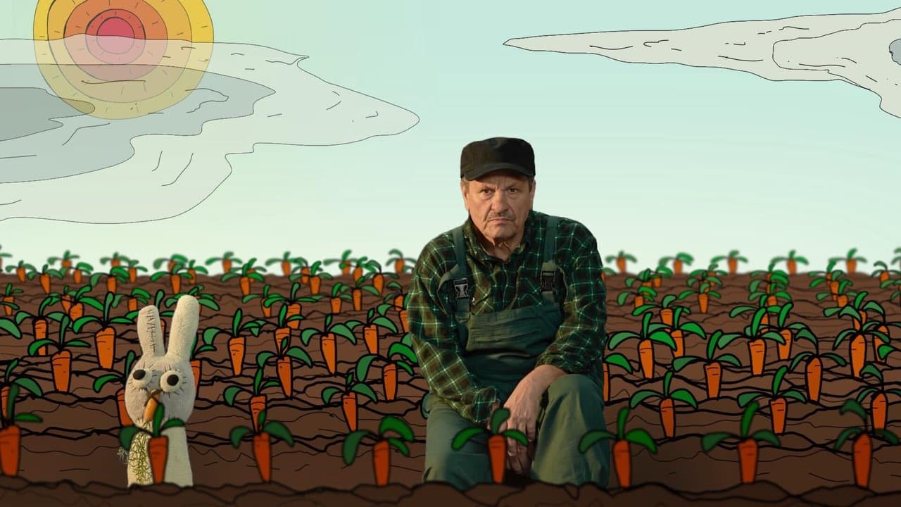 TvMiniUni: Zloděj otázekの背景画像