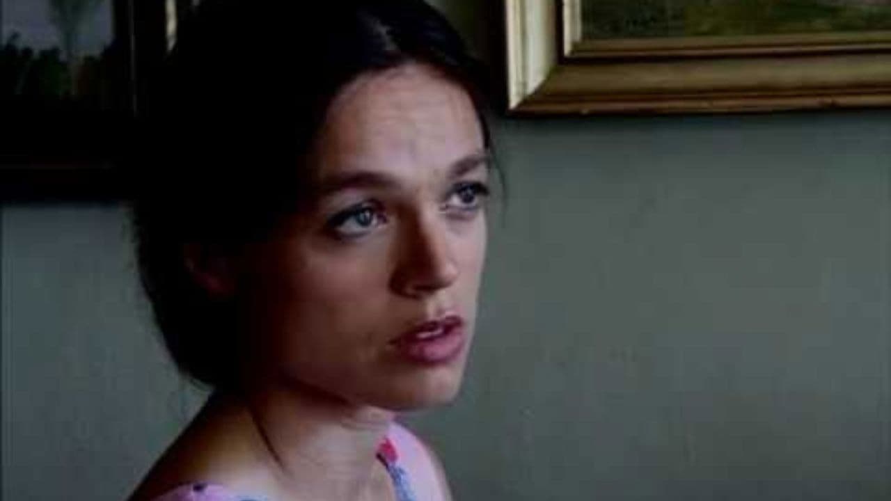 Paesaggi e Figureの背景画像