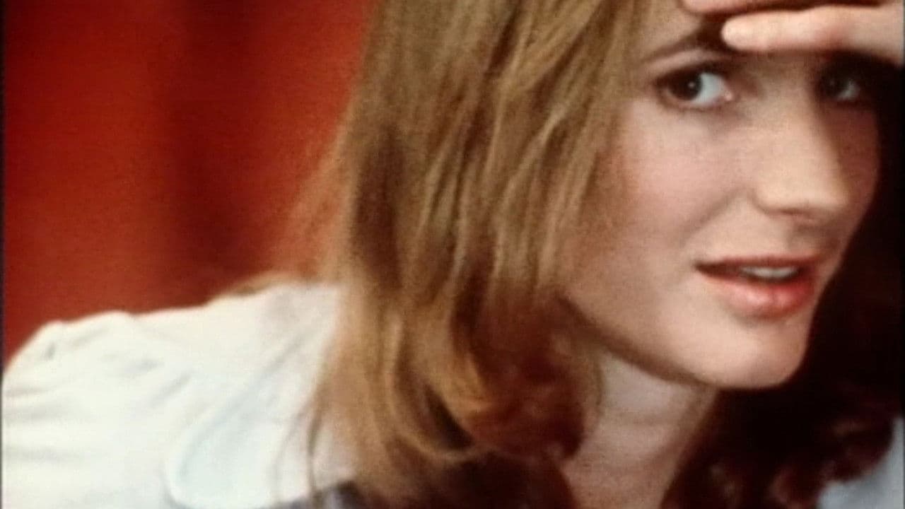 Behindertの背景画像