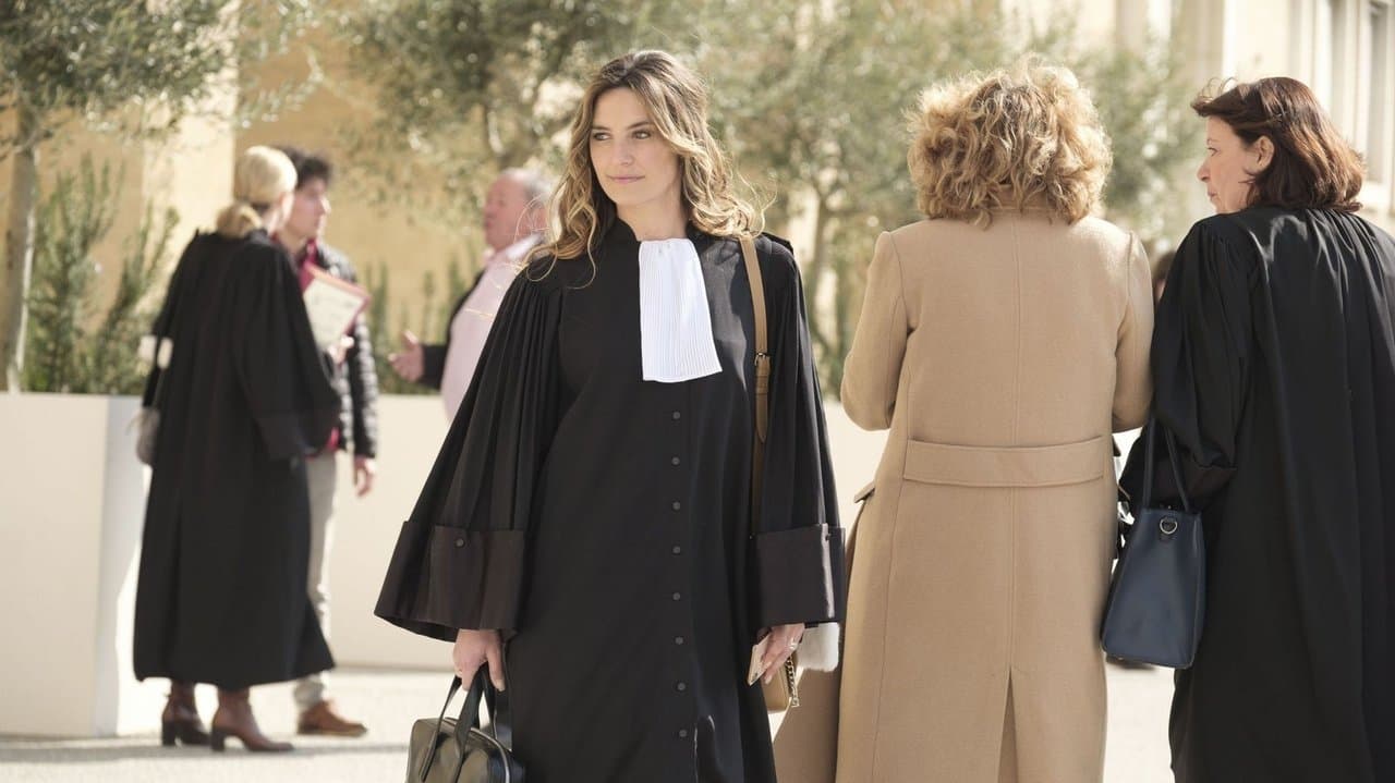 Oliviaの背景画像