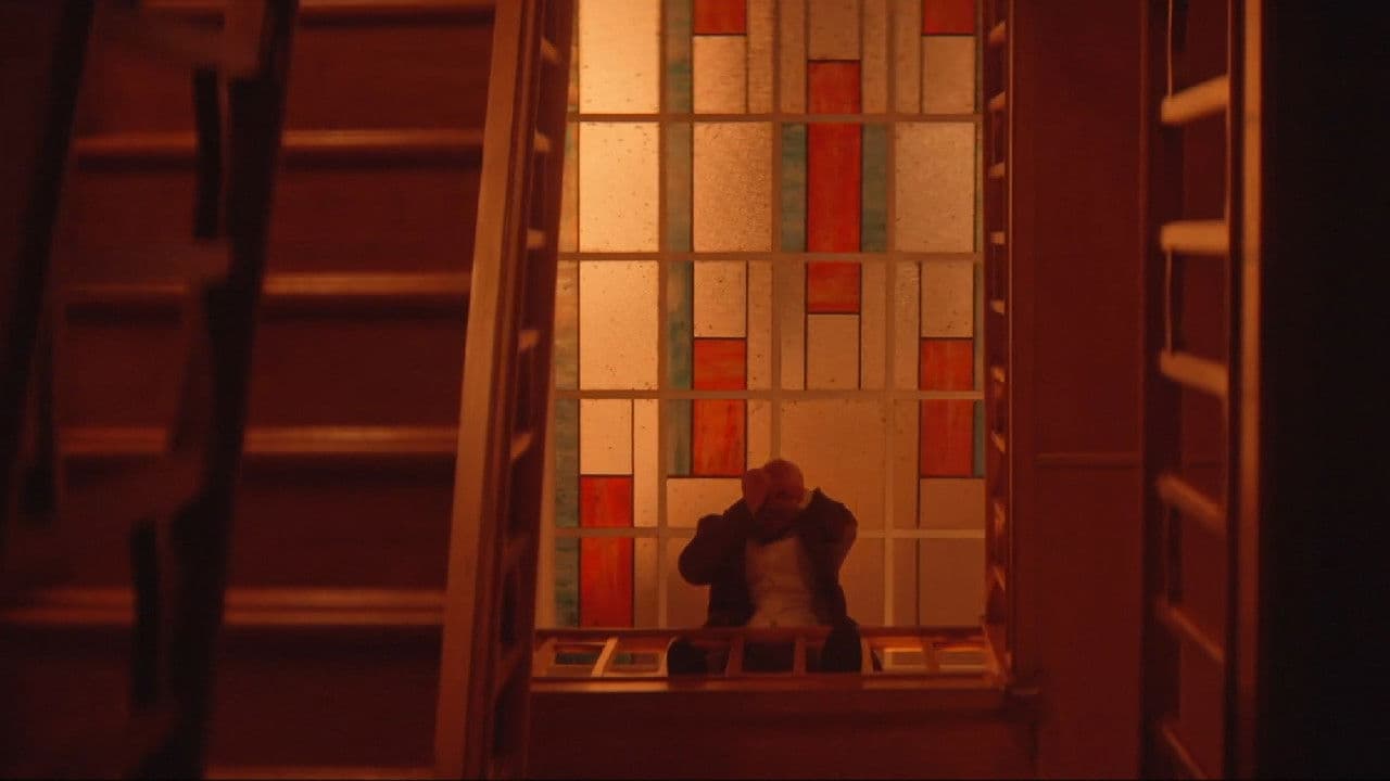 KARMANNの背景画像