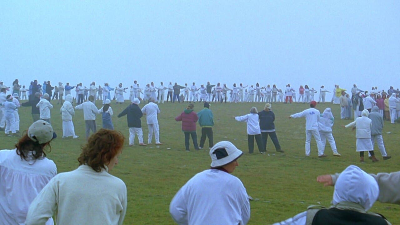 Obarnata elhaの背景画像