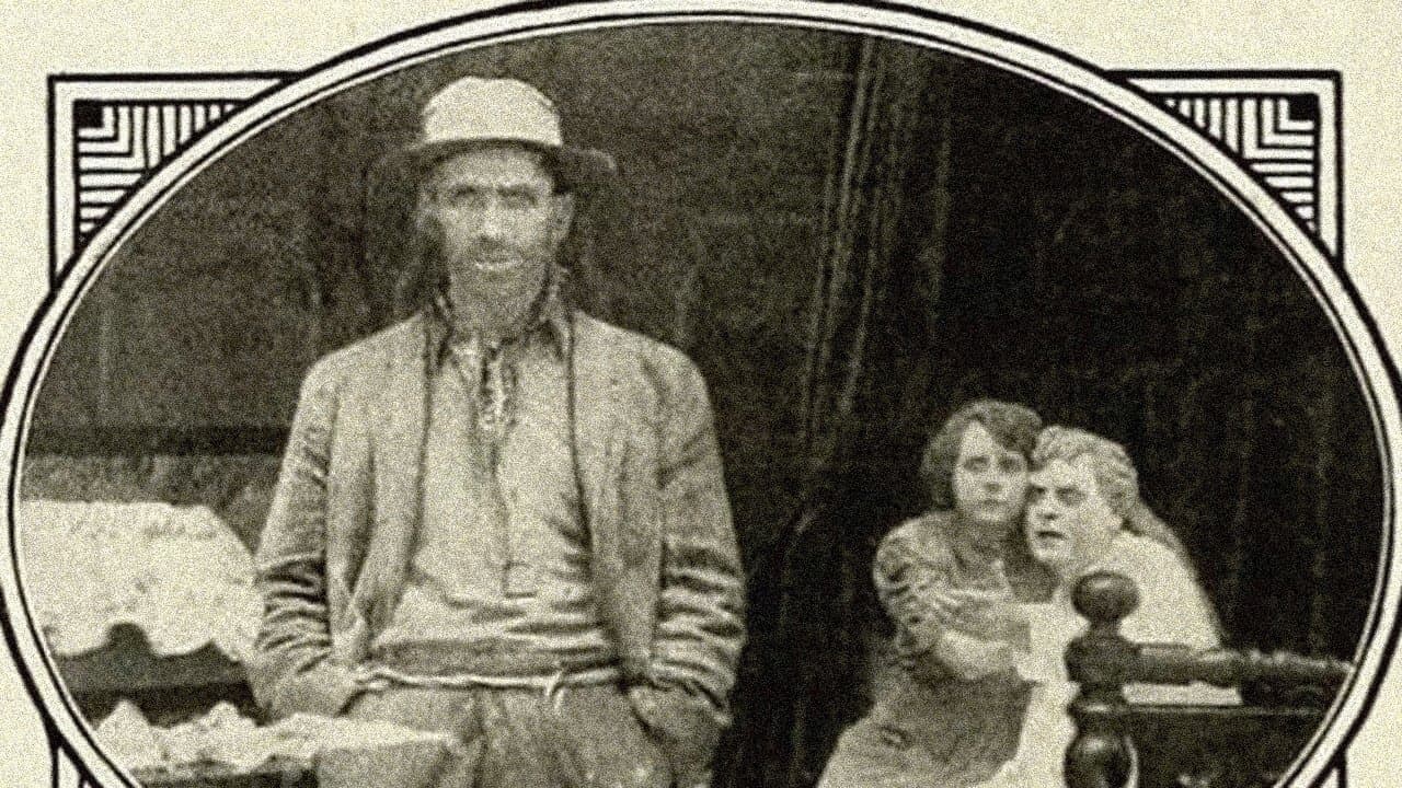 The Flight of the Crowの背景画像