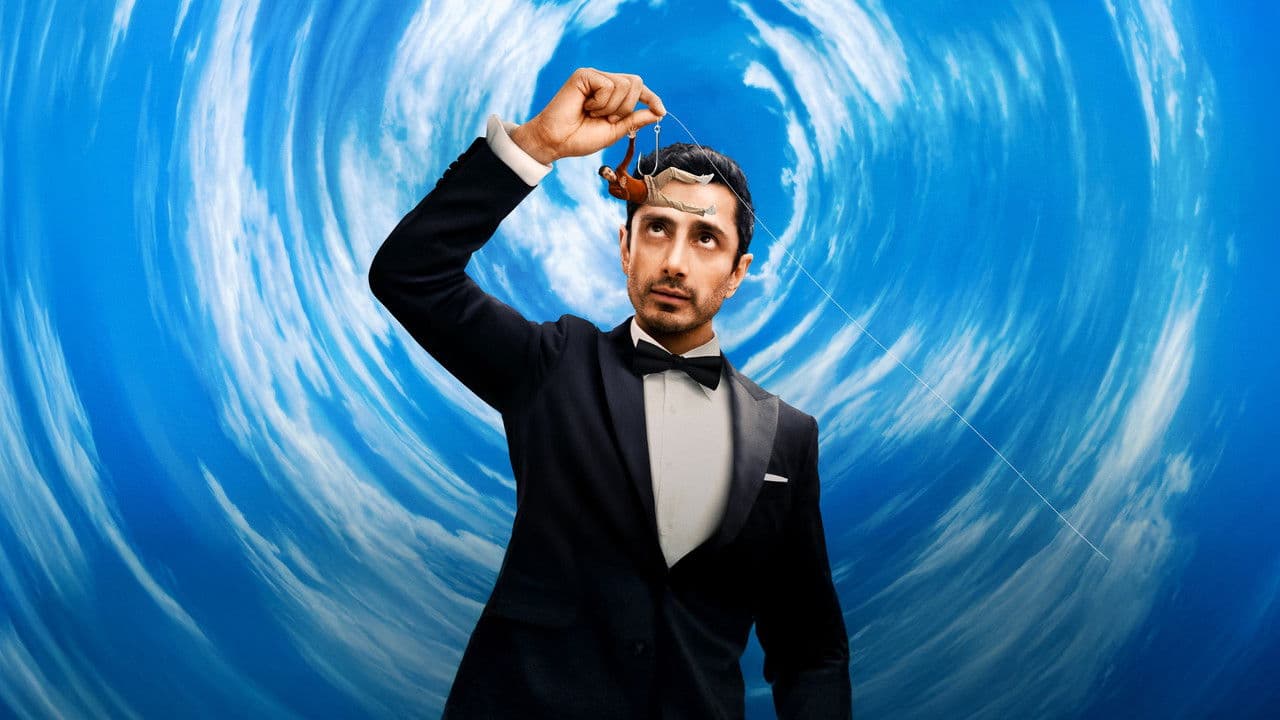 ベイトの背景画像