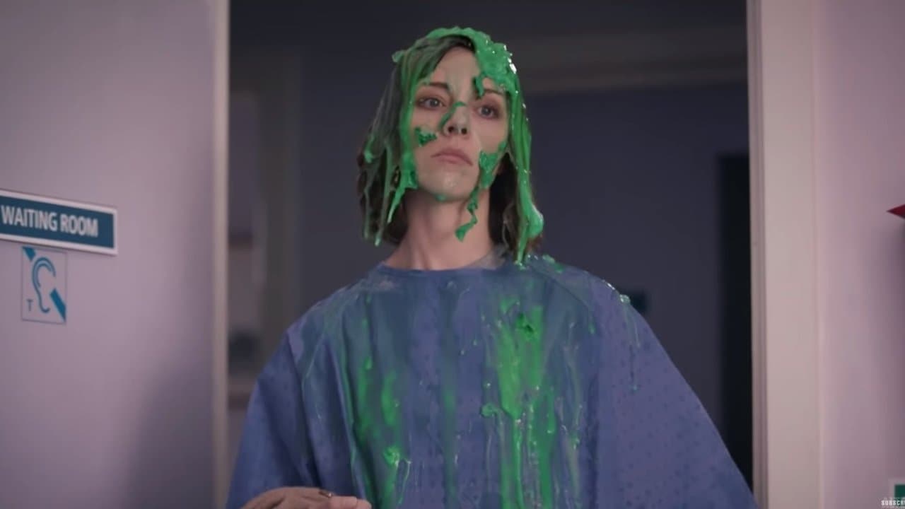 Smearの背景画像