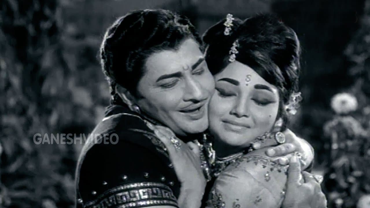 Kathiki Kankanamの背景画像