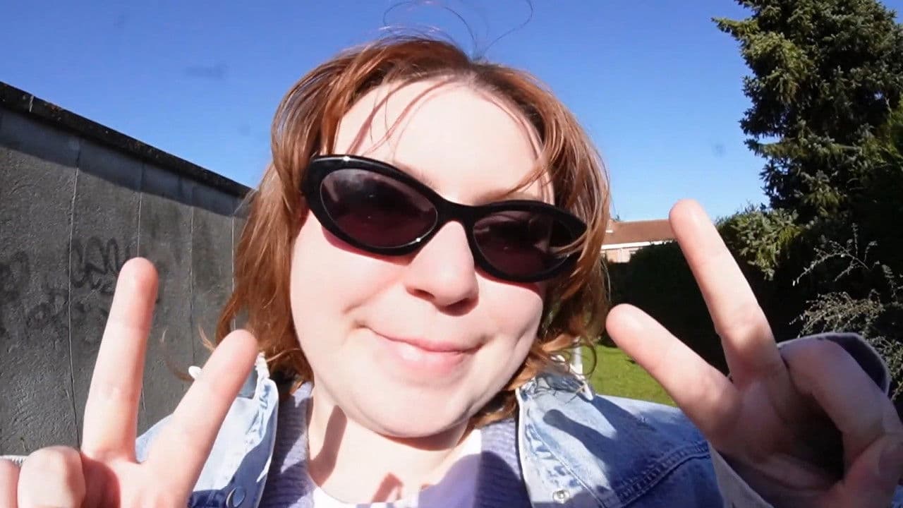 célesteの背景画像