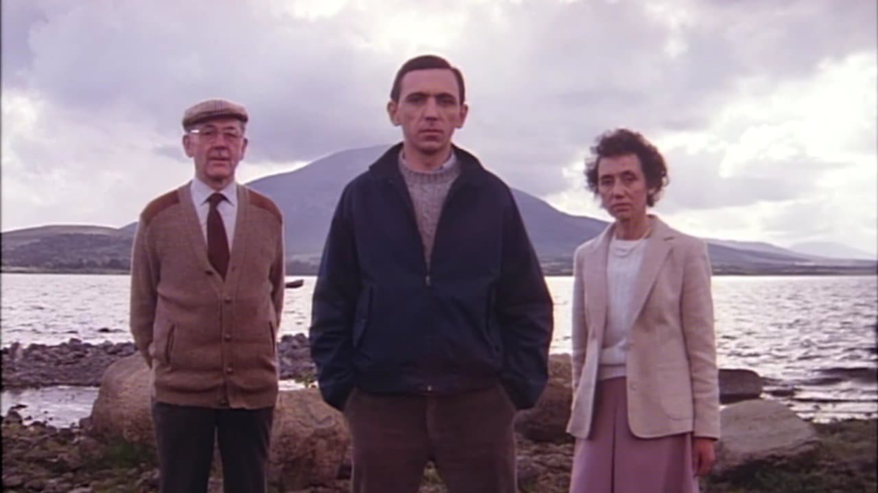 Knowledge of Beauty (My National Pride)の背景画像