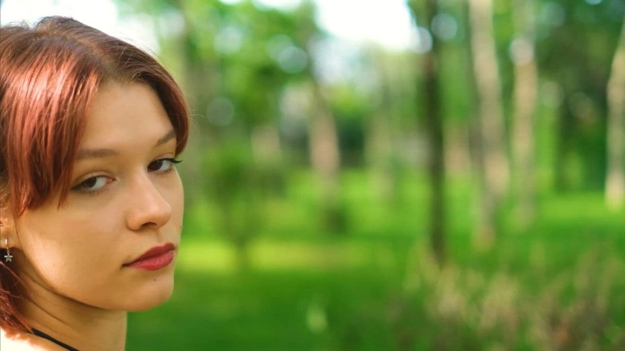 Maci în Vântの背景画像