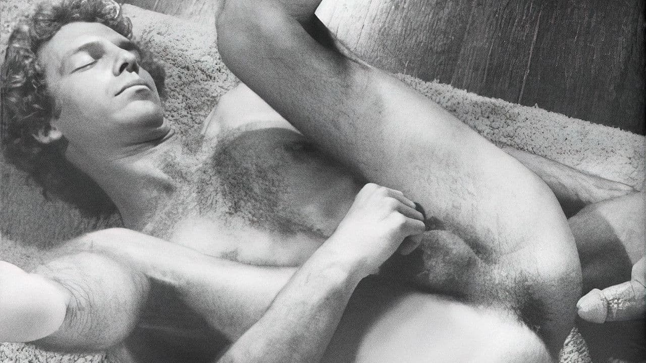 House Callsの背景画像