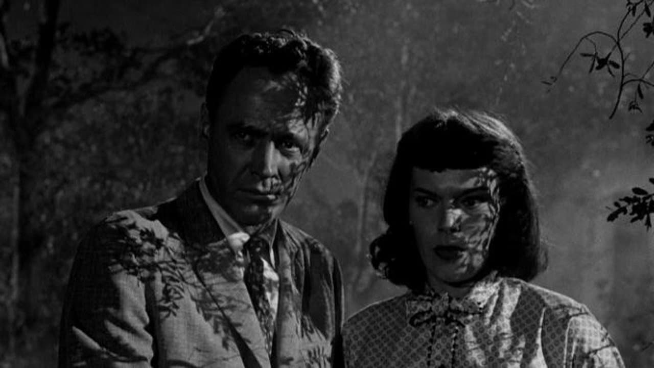 Macabreの背景画像