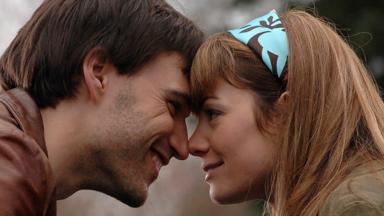 I Me Wedの背景画像