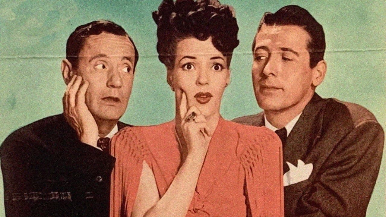 I Ring Doorbellsの背景画像