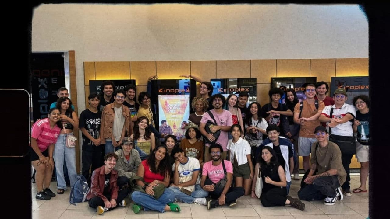 Laçosの背景画像