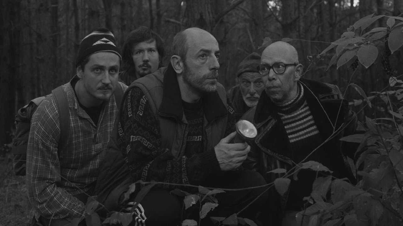 Jövetelの背景画像