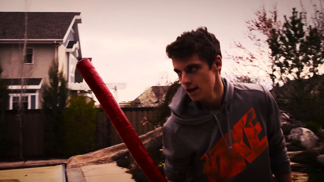 Lost Imaginationの背景画像