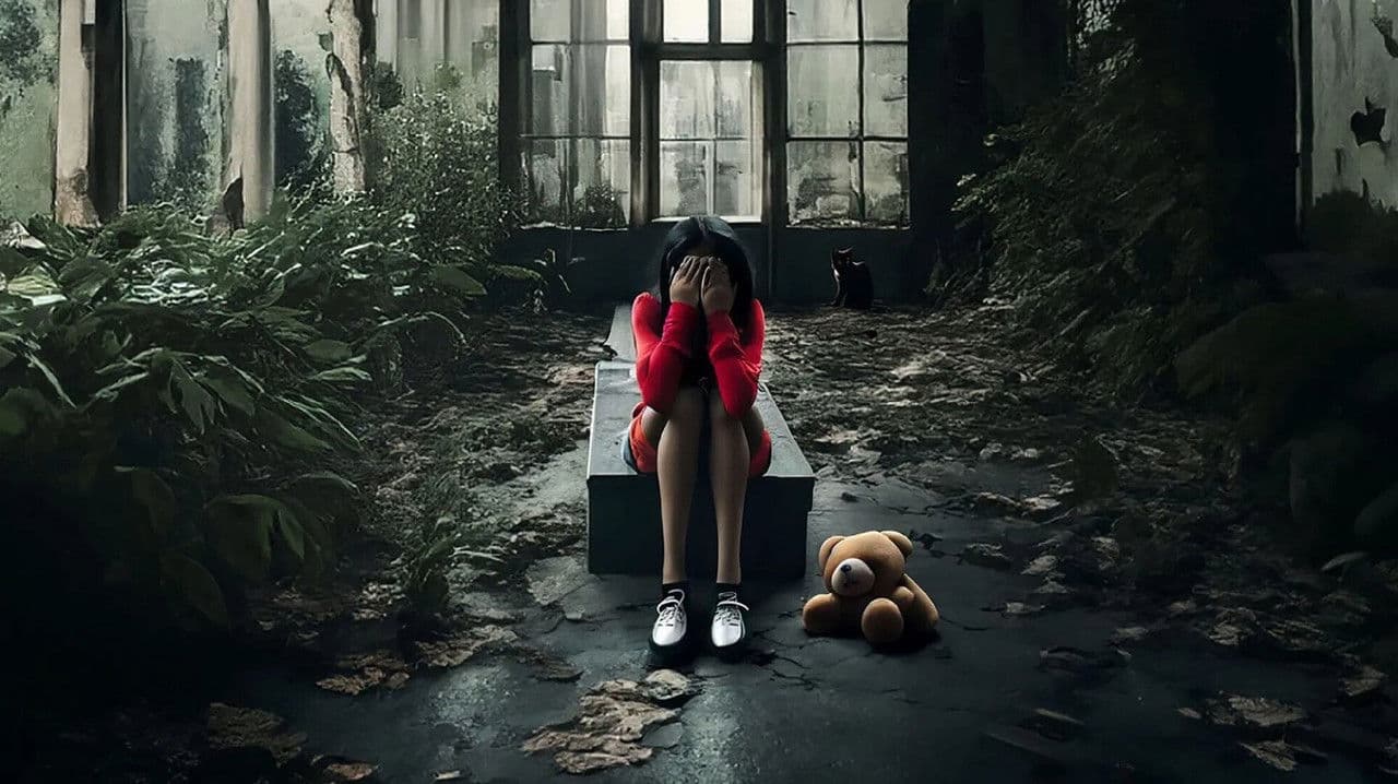 ช่อนทายの背景画像