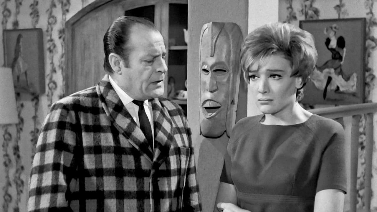 Ο Στρίγγλος Που Έγινε Αρνάκιの背景画像