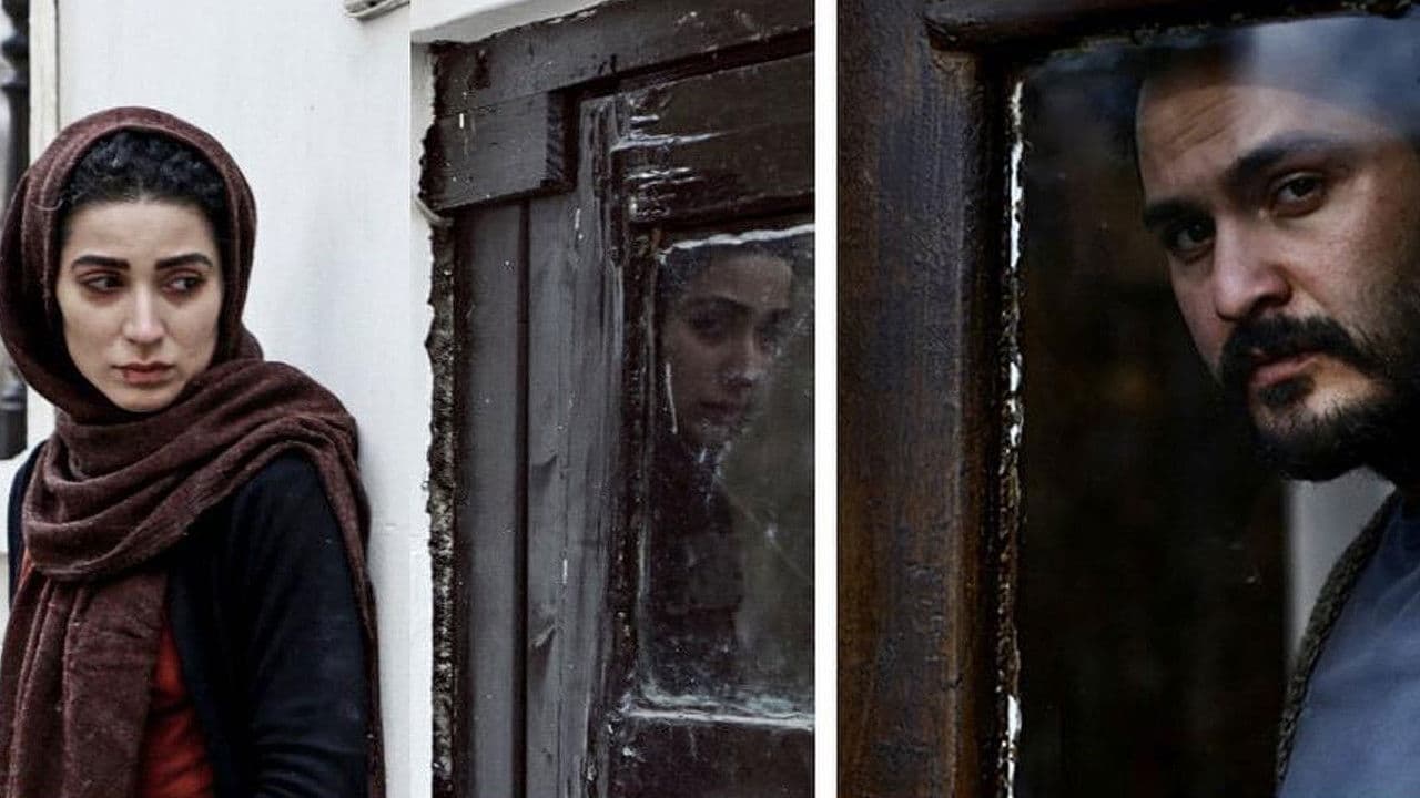 Soranjanの背景画像