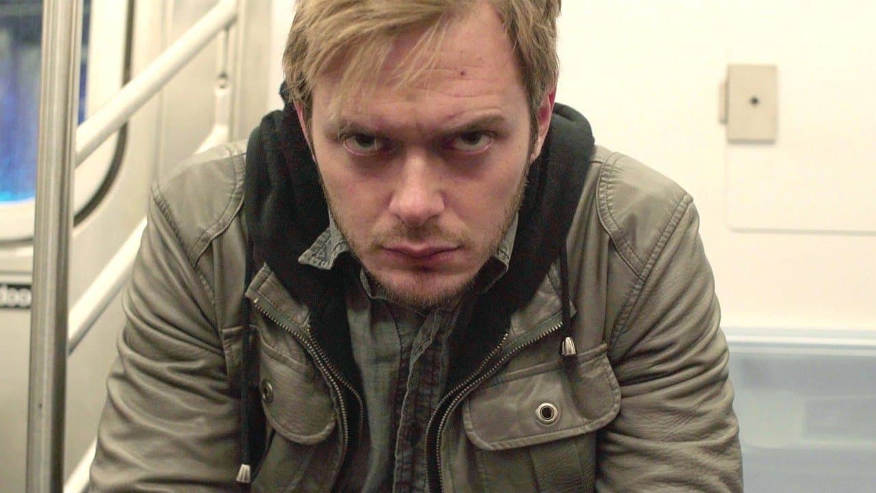 Night Sweatsの背景画像