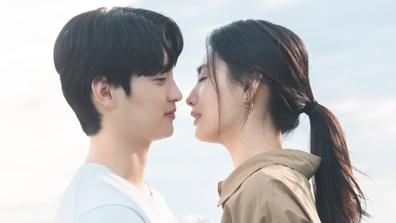 내 남자는 큐피드の背景画像