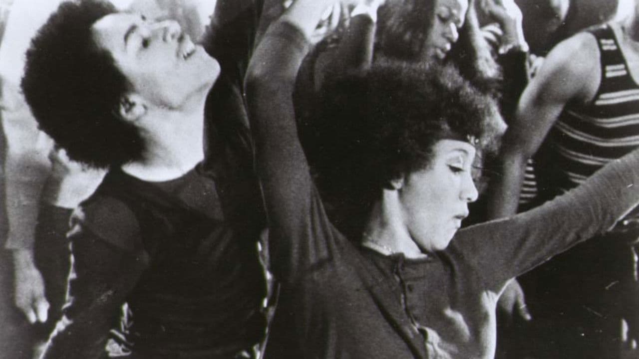 Sign of Aquariusの背景画像