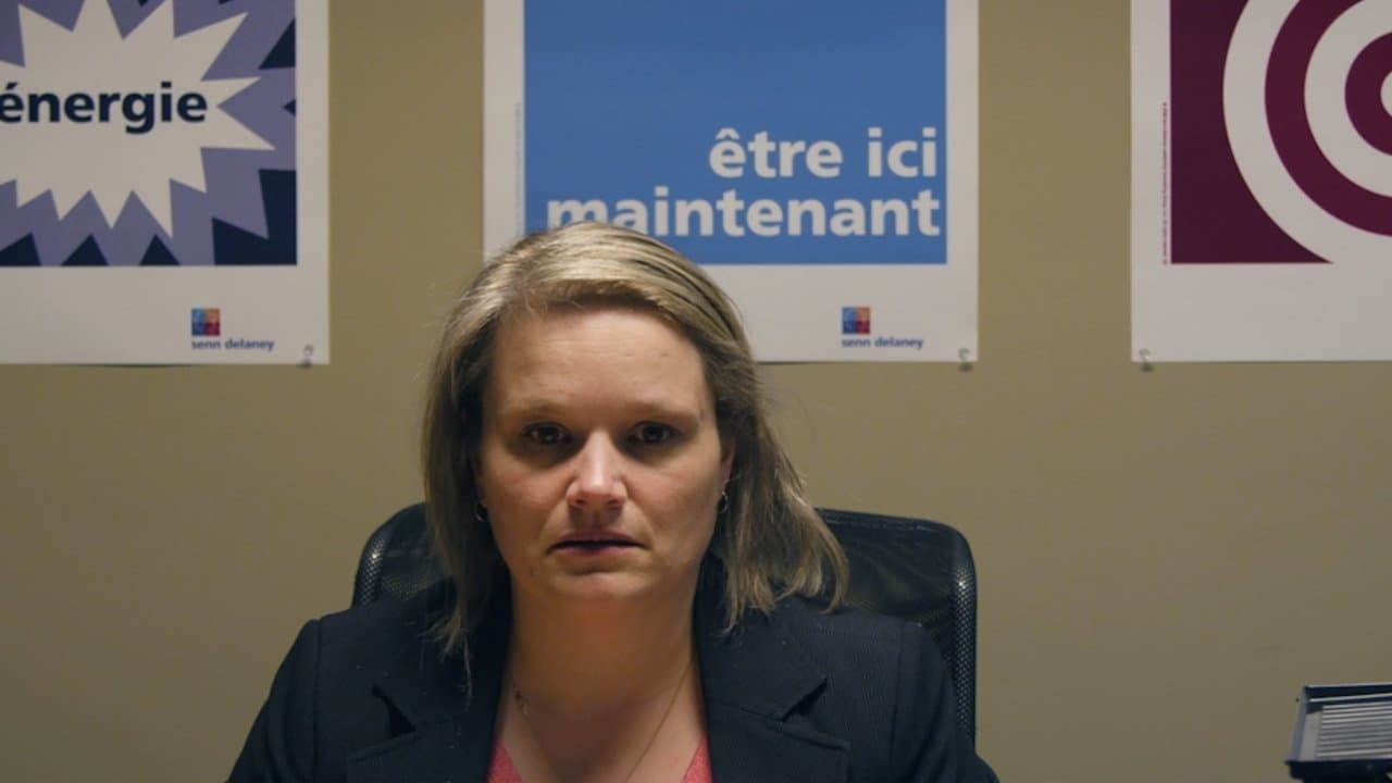 Deux dollarsの背景画像