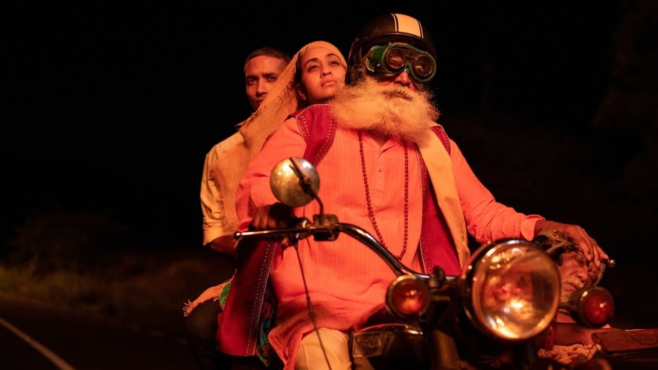 Simin Zetwalの背景画像