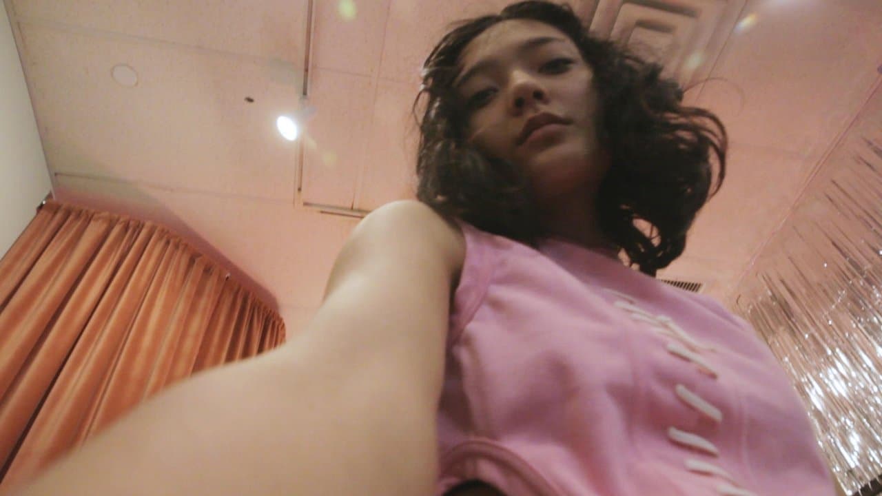 Firstの背景画像