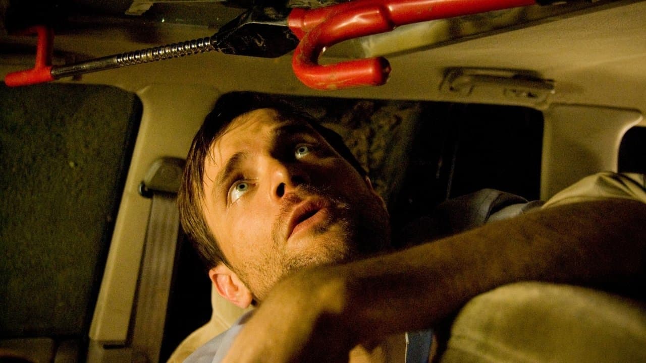 Detourの背景画像