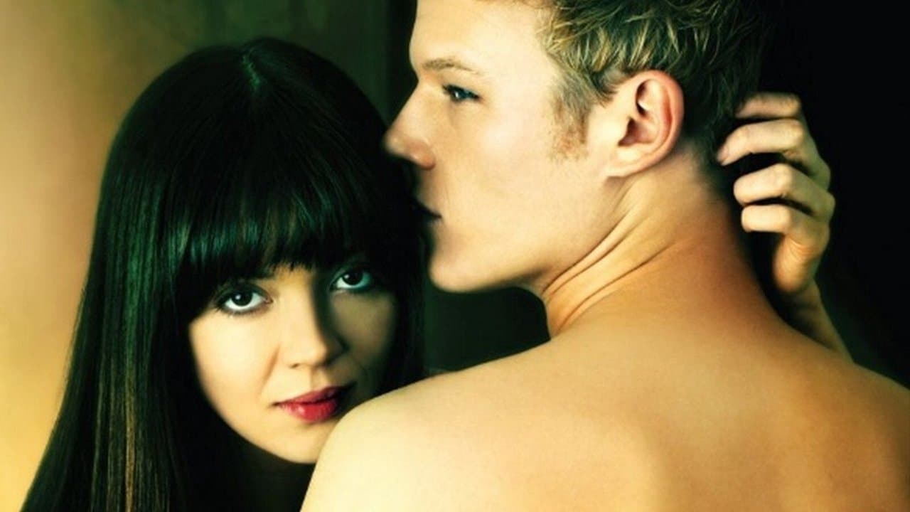 Crushの背景画像