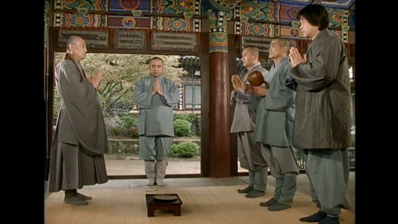 열반제の背景画像