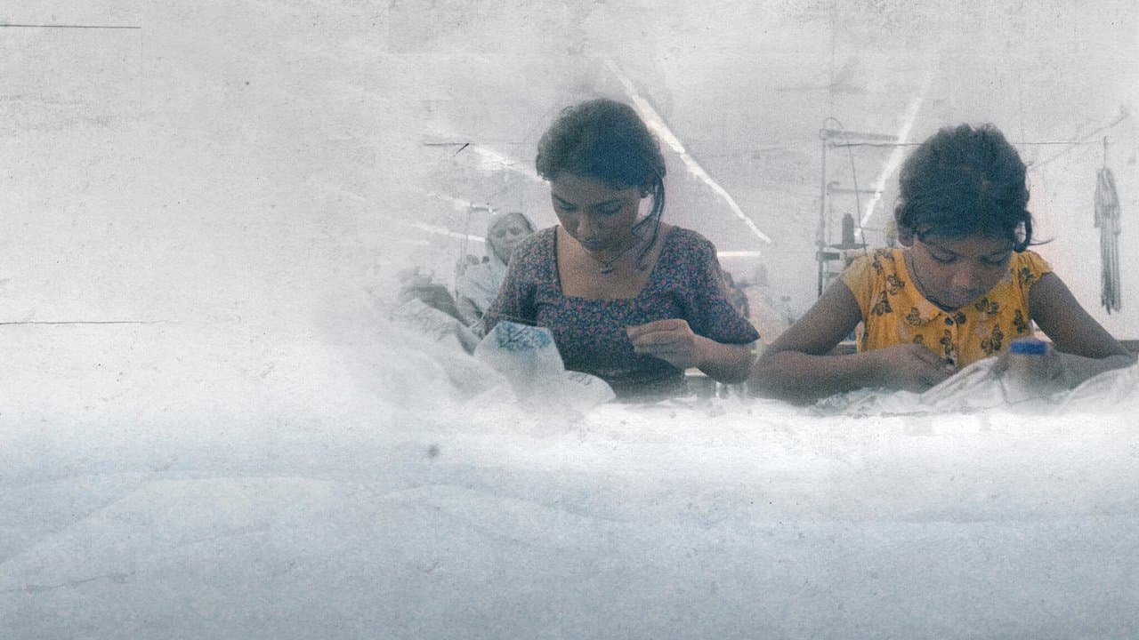 アヌジャの背景画像