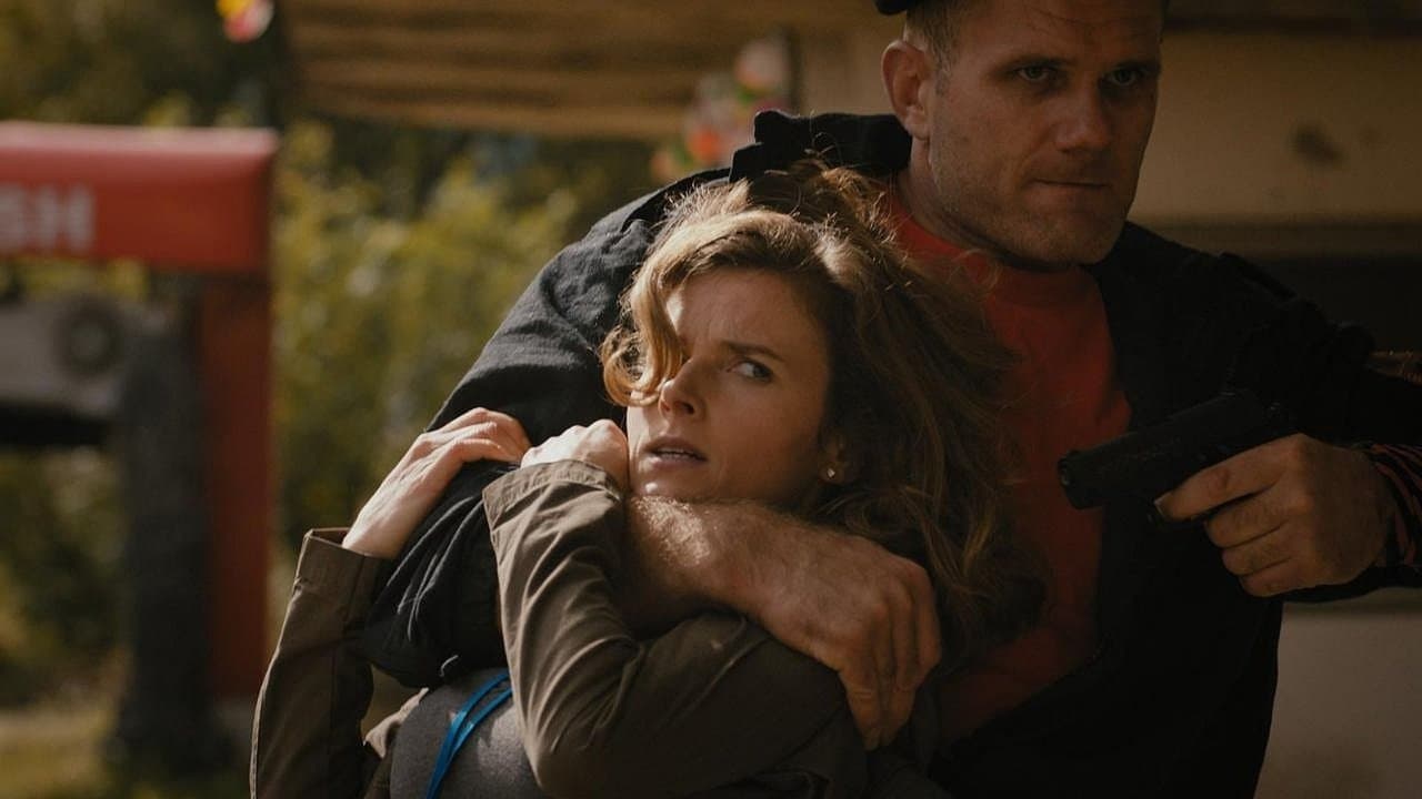 Kill Me Today, Tomorrow I'm Sick!の背景画像