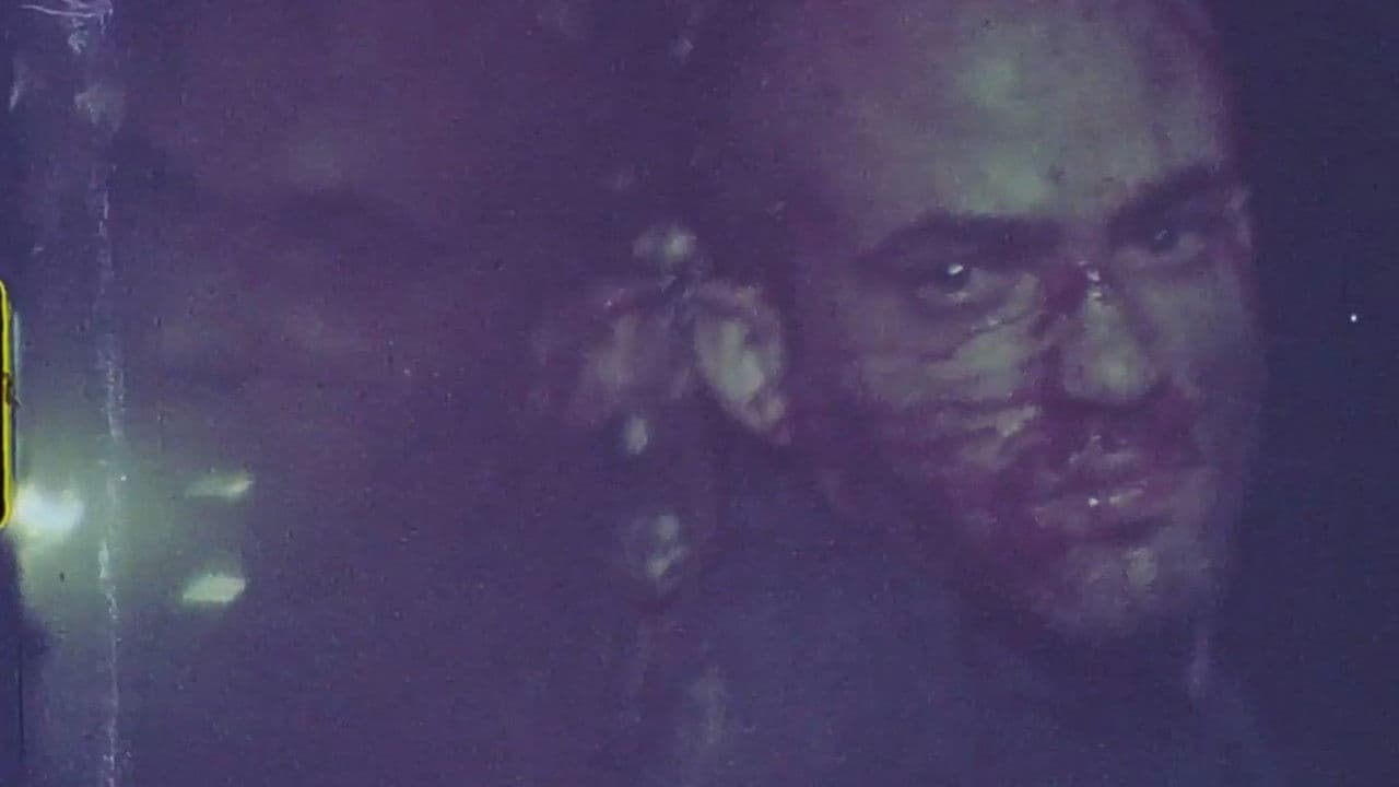 Pai e Filhoの背景画像