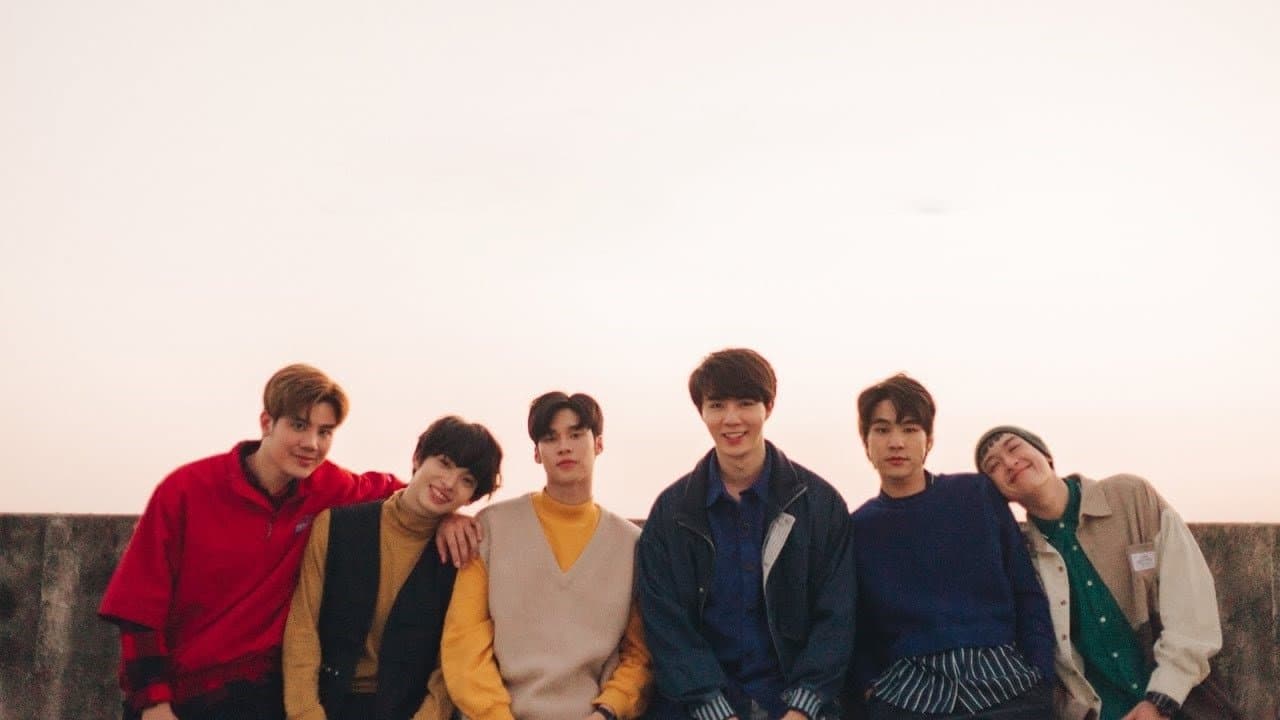 กินข้าวの背景画像