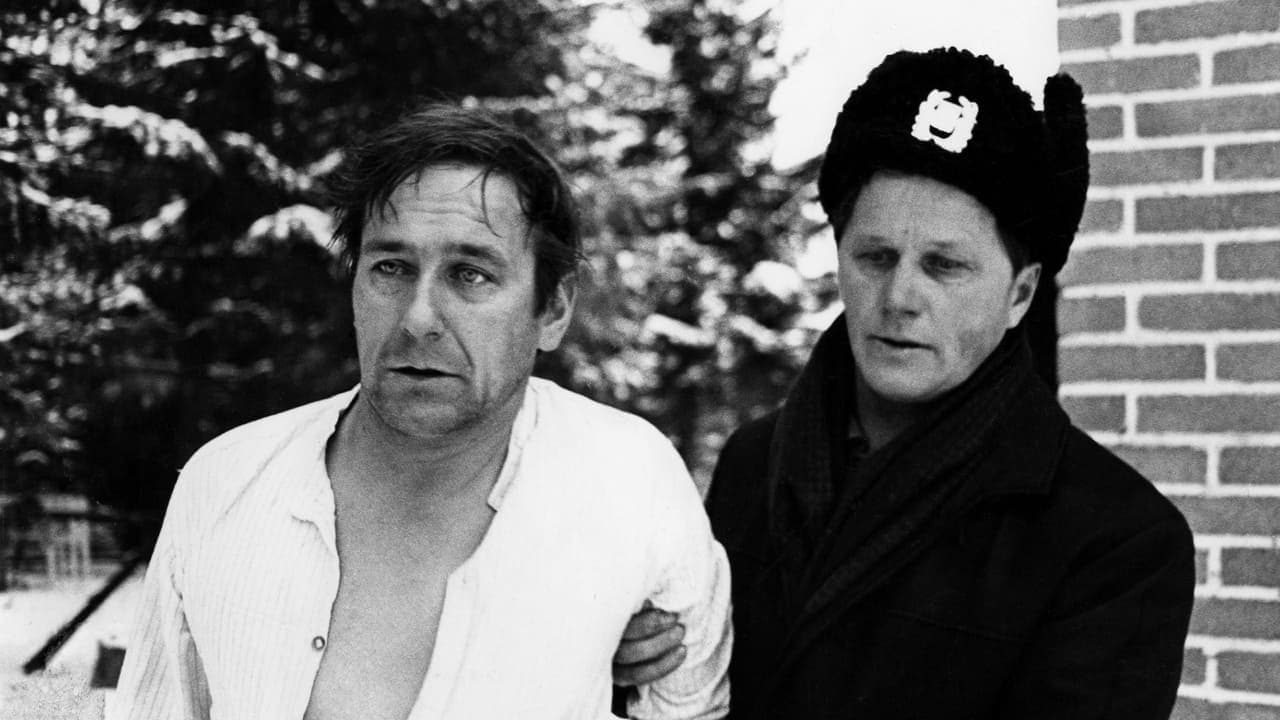 Kahdeksan surmanluotiaの背景画像