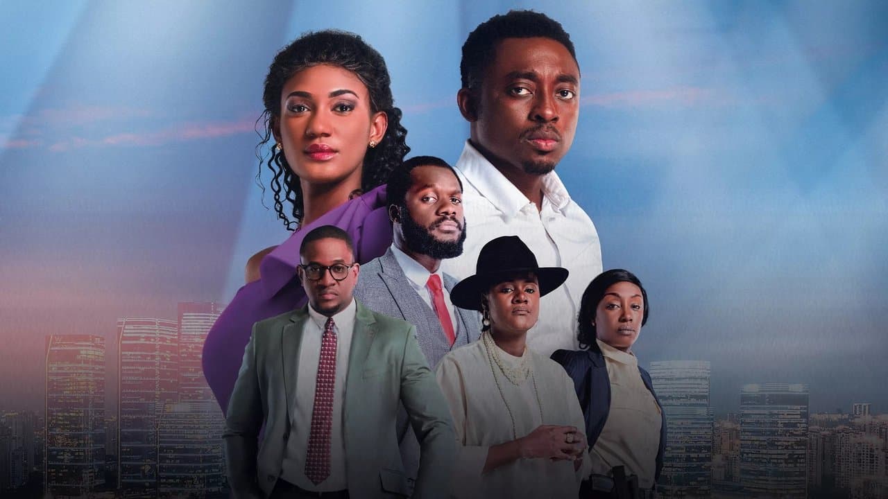 Ô Batangaの背景画像