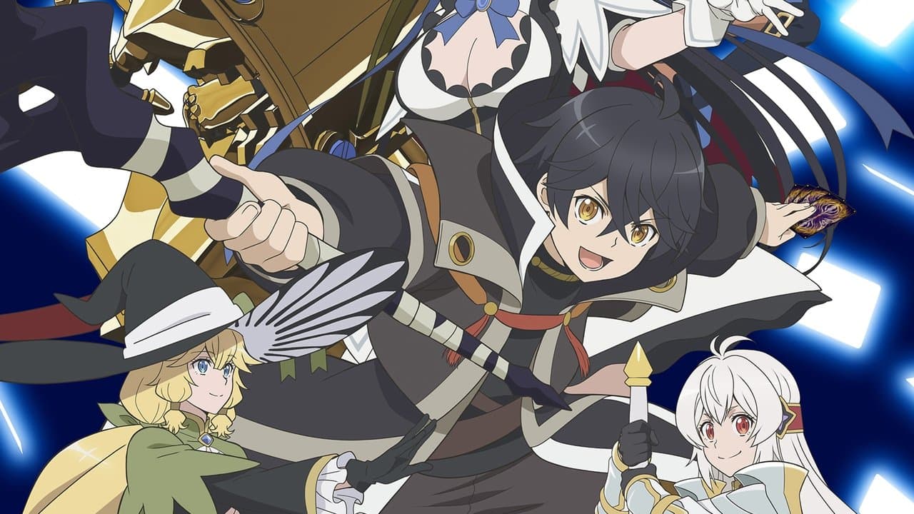 信じていた仲間達にダンジョン奥地で殺されかけたがギフト『無限ガチャ』でレベル9999の仲間達を手に入れて元パーティーメンバーと世界に復讐＆『ざまぁ！』します！の背景画像