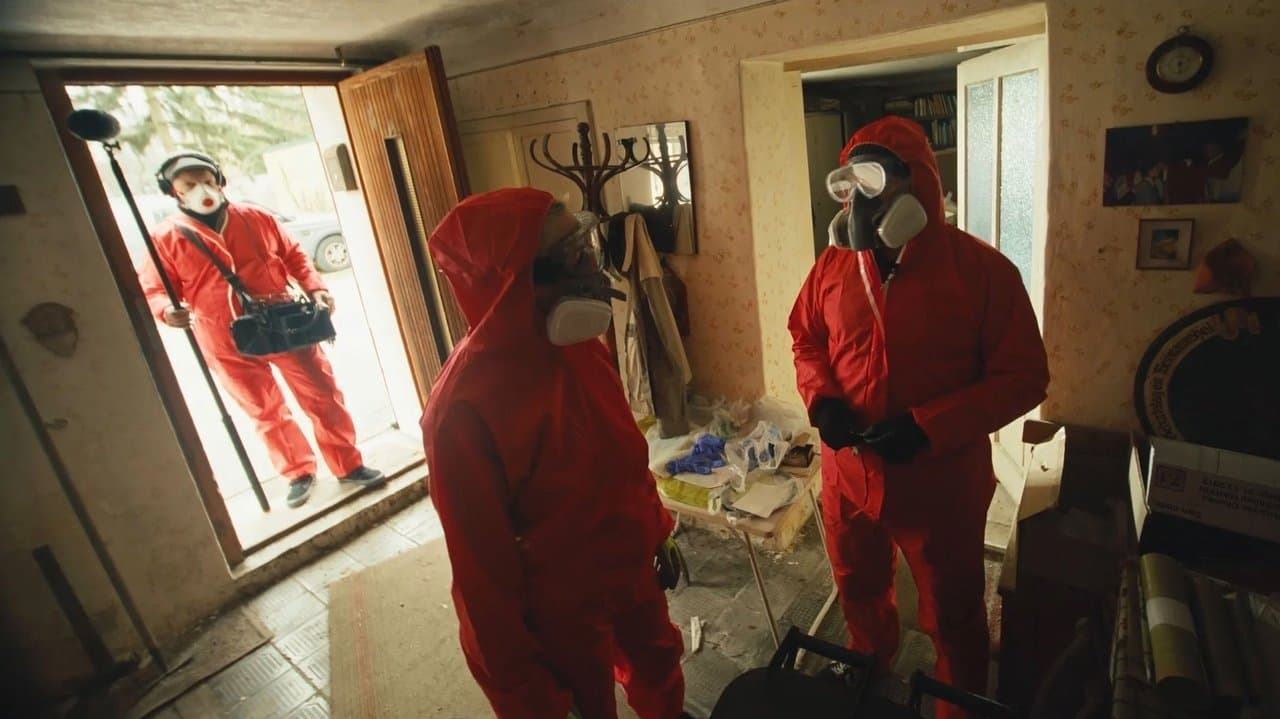 Solventの背景画像