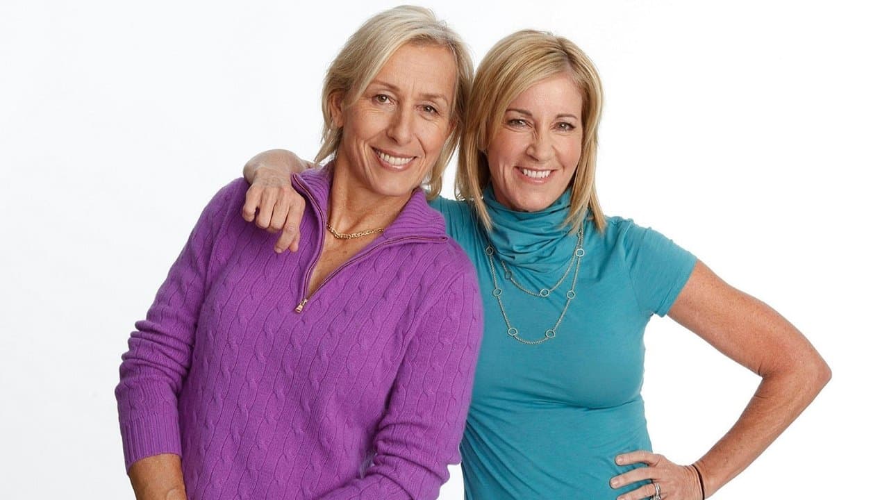 Unmatchedの背景画像