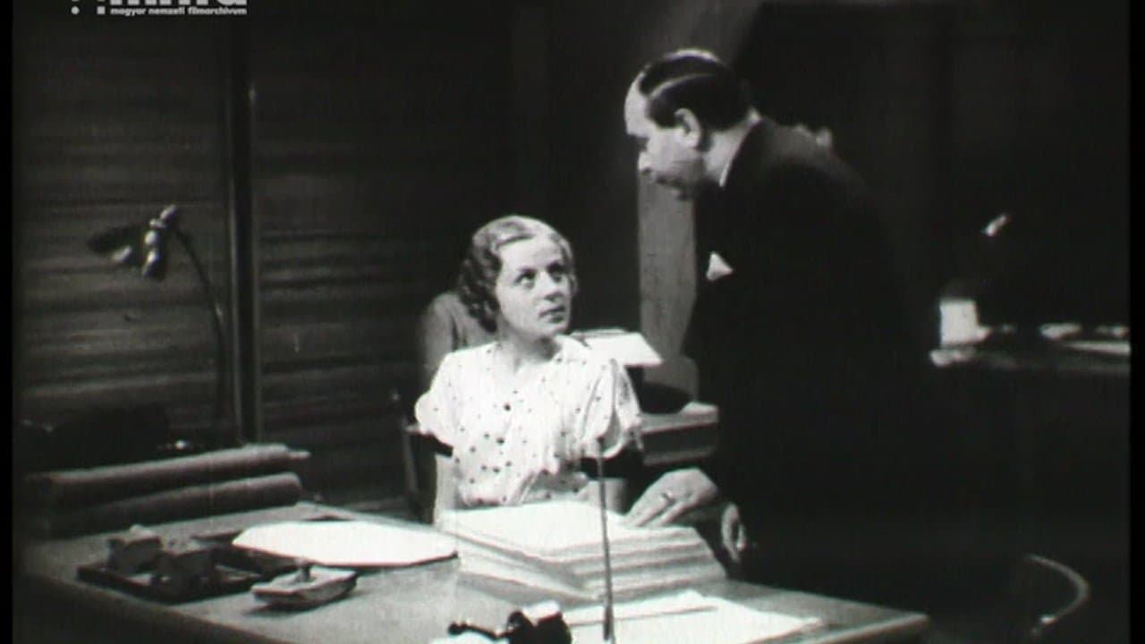 Döntő pillanatの背景画像