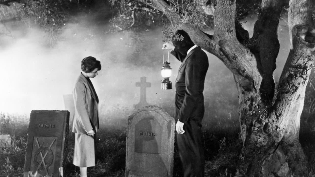 Dementiaの背景画像