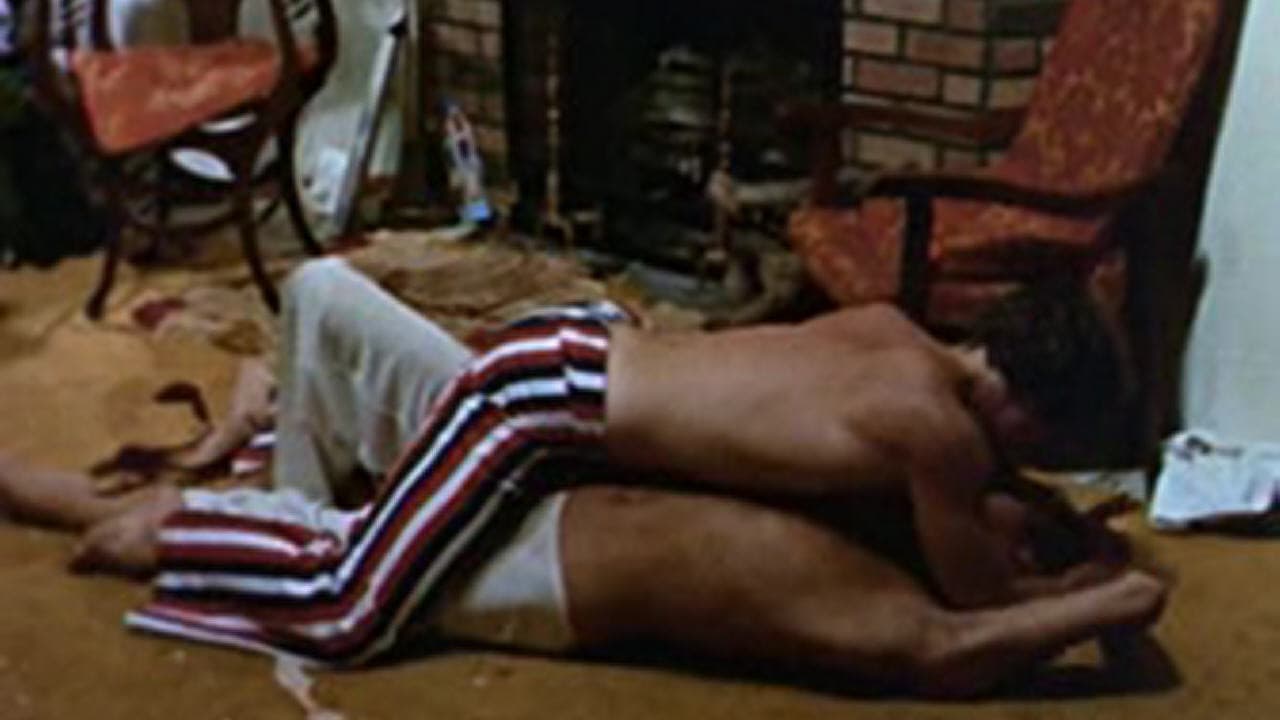 Sticks and Stonesの背景画像